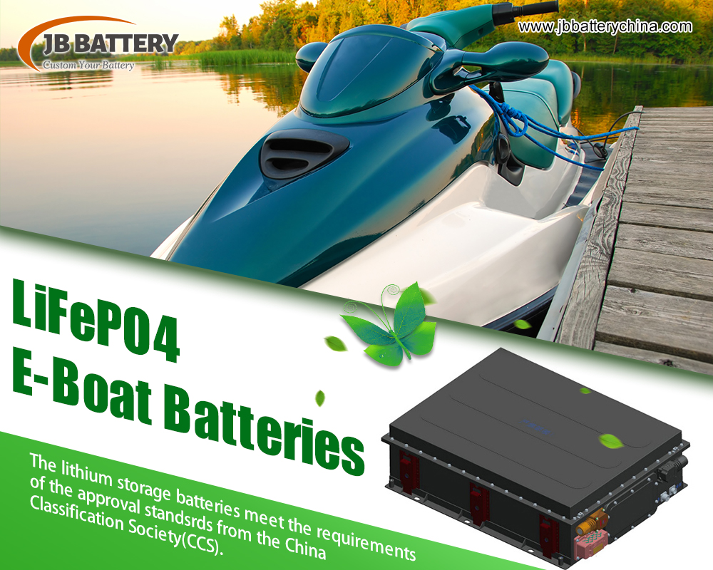Les batteries et la fiabilité des batteries LIFEPO4 hautement avancées de 72V 200Ah LIFEPO4 des options de batterie Li-ion